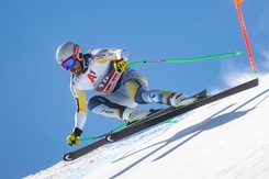 Poważna kontuzja Kjetila Jansruda. Norweg może zakończyć karierę