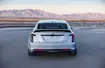 Cadillac CT5-C Blackwing