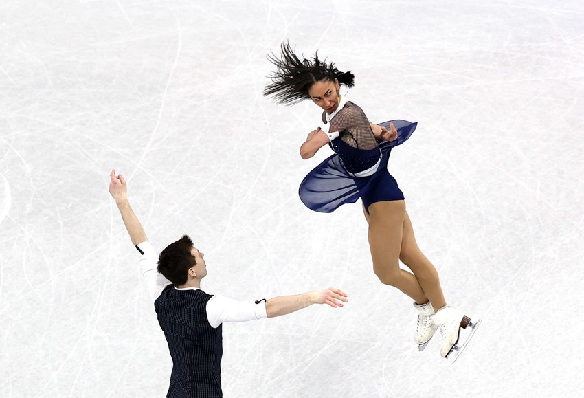 BBC | Foto: REUTERS/Yves Herman