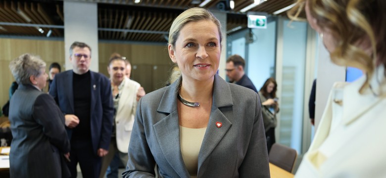 Podwyżki dla nauczycieli. Nawet 28 proc. w 2026 roku