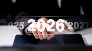 Zmiany w Kodeksie pracy od 2026 roku. Umowy cywilnoprawne będą wliczane do stażu pracy