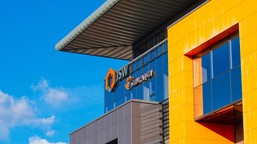 trudna sytuacja w jsw. zarząd napisał list do związkowców