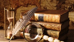 8 ważnych dat w historii Polski. Znasz je? QUIZ to sprawdzi