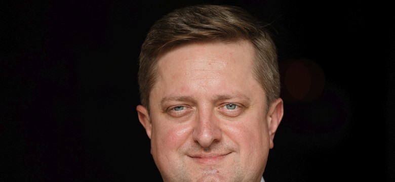 Zwarycz: Rosja już przegrała na polu bitwy dyplomatycznej
