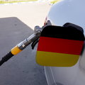 Pierwszy spadek inflacji w Niemczech od siedmiu miesięcy. To "efekt bazy"