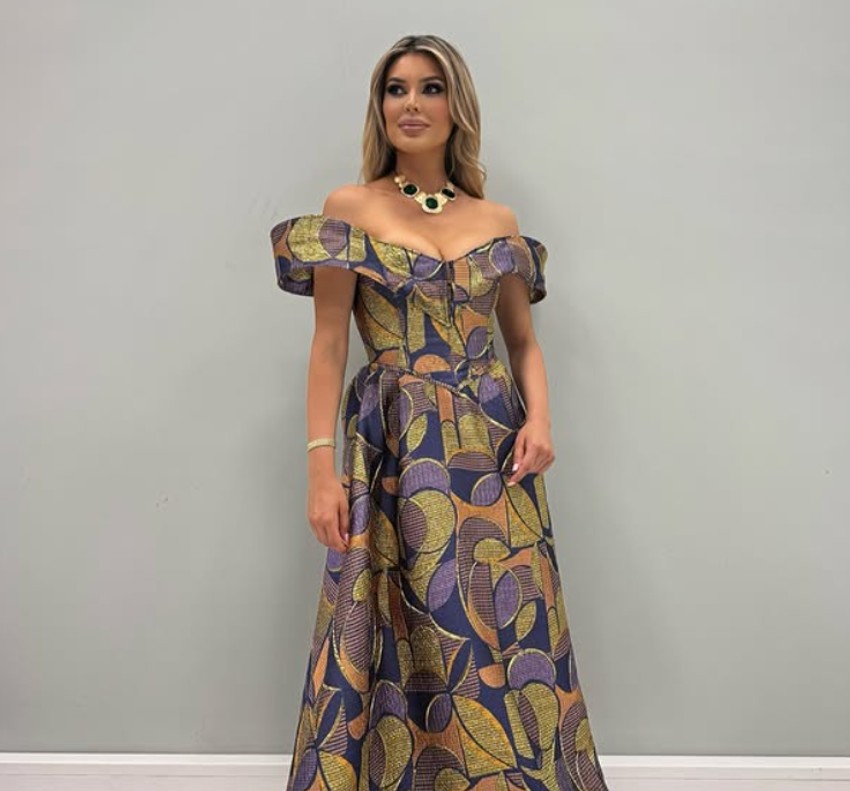 Jasna Šćepanović o borbi za sina