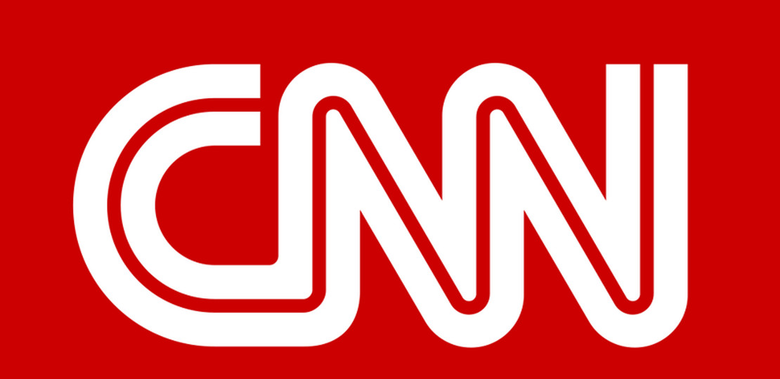 CNN_logo800