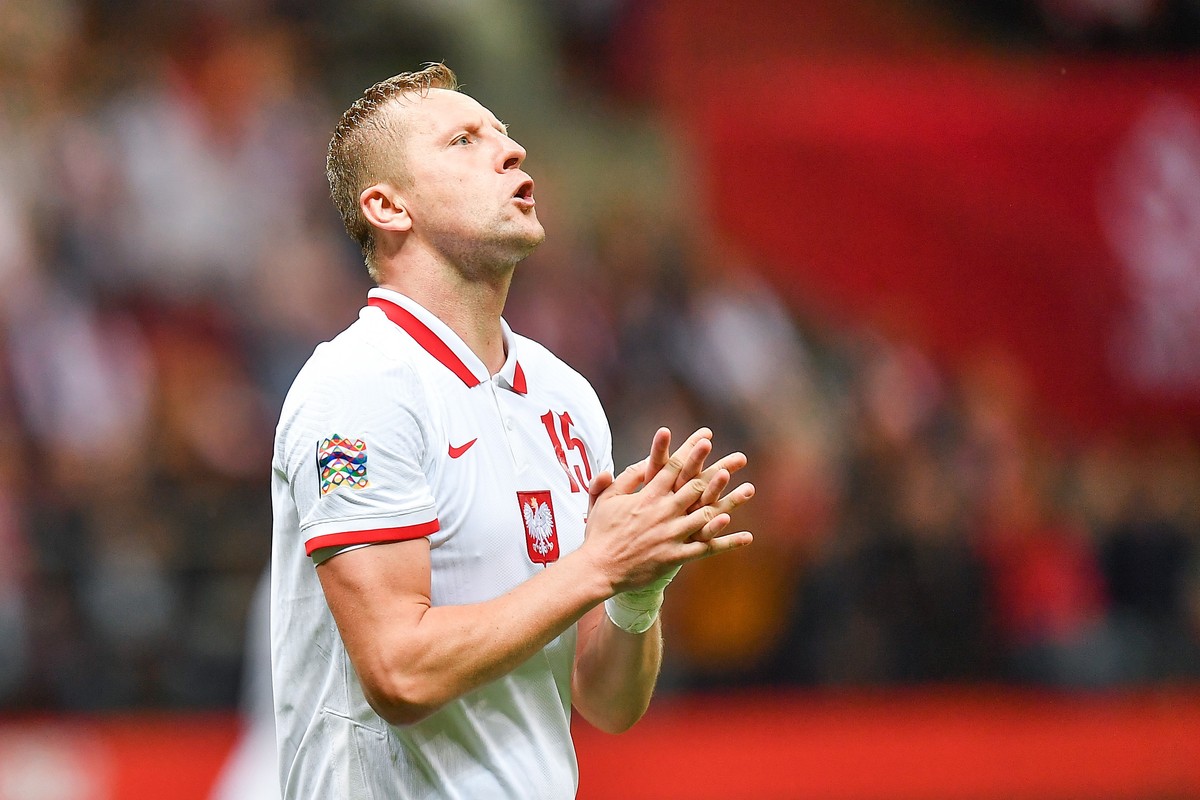 Kamil Glik