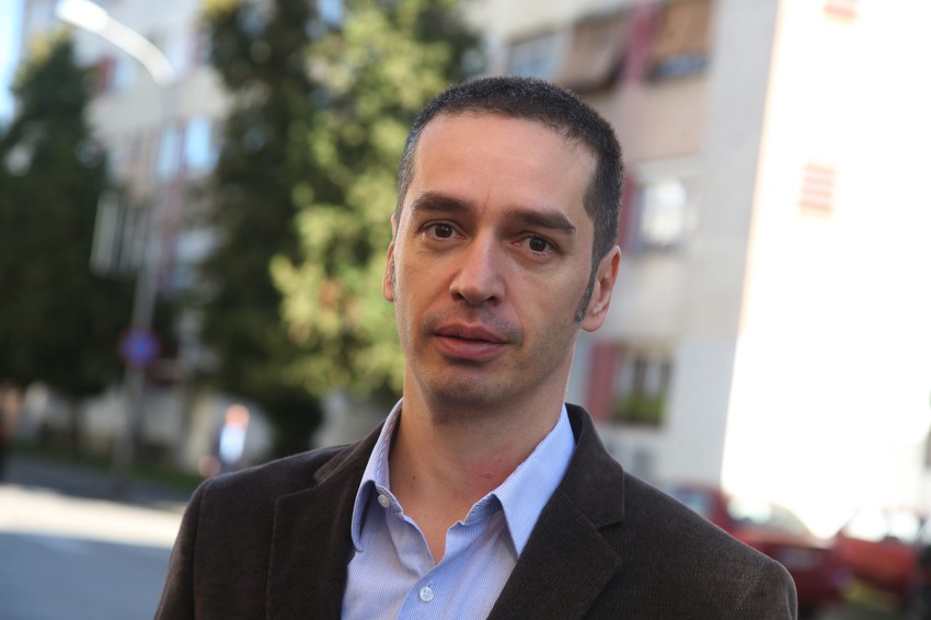 velizar-antic-analiticar-foto-s-pasalic-scaled