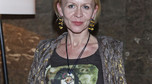 Agnieszka Krukówna