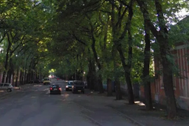 OČARAVAJUĆA ULICA iz ovog grada u Srbiji dospela na listu NAJLEPŠIH U SVETU: ZASTAĆE VAM DAH kad je vidite, a evo gde se nalazi i po čemu je TOLIKO POSEBNA