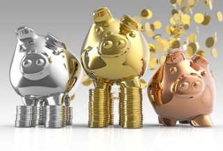 Sprawdź najnowszy ranking lokat terminowych. Czy po obniżce stóp nadal możemy liczyć na zyski?