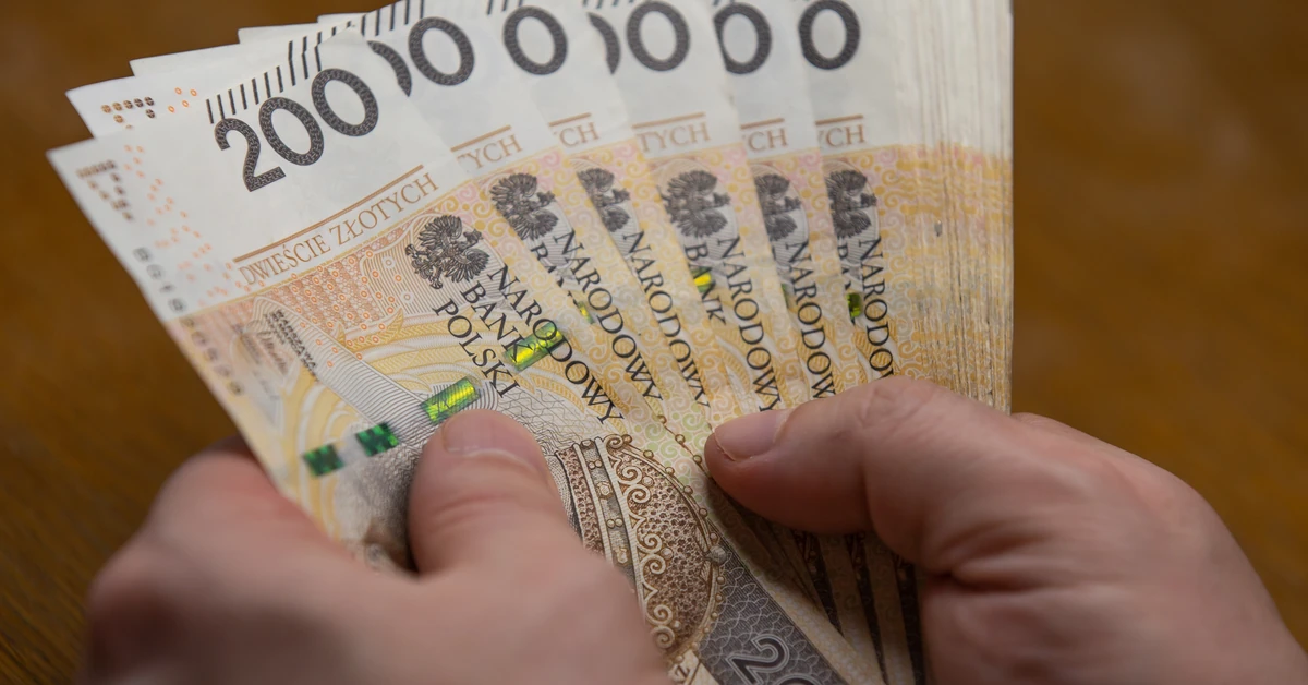 Jaką darowiznę można otrzymać bez podatku w 2025 roku?