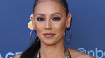 Mel B promuje "America's Got Talent 12"