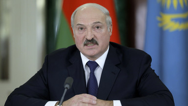 Fala dymisji na Białorusi. Łukaszenka odwołuje premiera, ministrów, szefa banku