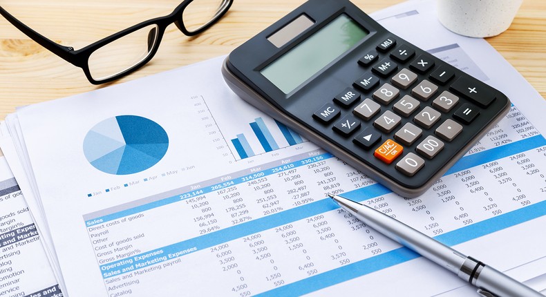 What is Financial Budgeting? Definition and Related FAQs | Planful
