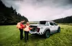 Nissan Navara EnGuard Concept