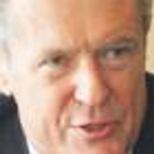 Najwięcej nowych pomysłów dotyczy Onetu i Platformy N