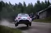 Jarri-Matti Latvala i Miikka Anttila 