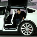 http://businessinsider.com.pl/technologie/firmy/tesla-model-y-co-wiemy-o-nowym-samochodzie/5w23kbd
