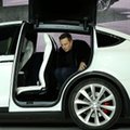 http://businessinsider.com.pl/technologie/firmy/tesla-model-y-co-wiemy-o-nowym-samochodzie/5w23kbd