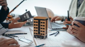 Dodatkowy czas na bezterminowe WZ-tki? Inwestorzy muszą działać szybko