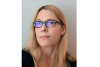 Cukrzyca pod kontrolą? Naukowcy szukają przełomowych markerów