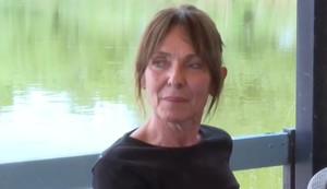 Vesna Trivalić