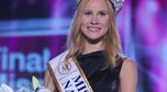 Miss Polski Nastolatek 2014