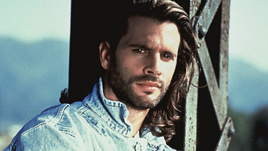 Lorenzo Lamas: słynny renegat