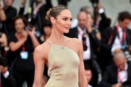 Hoćete ULTRA MODERNU frizuru, a i nešto vas ZEZA BOJLER pa niste oprali kosu? POKAŽITE SREDNJI PRST raspalom danu i uz ovaj trik napravite punđu koja će spasiti svemir