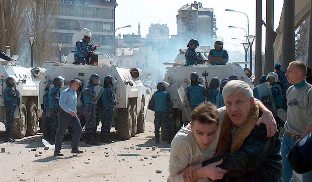 21807_0213-kosovo-mart-foto-z-djukanovic