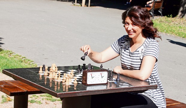 devojka sto pamti01_RAS_foto Rajko Ristic