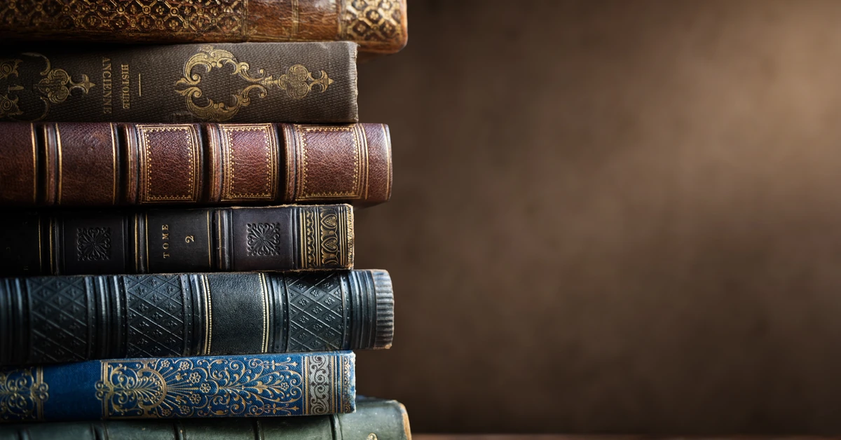 Nieco trudny QUIZ o polskich przysłowiach. Potrafisz dokończyć? Pytanie nr 9 to podpucha