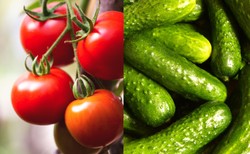 Niefortunne duety, czyli czego nie łączyć ze sobą w diecie