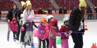 Mamy na dla Was zaproszenia na Zimowy Narodowy