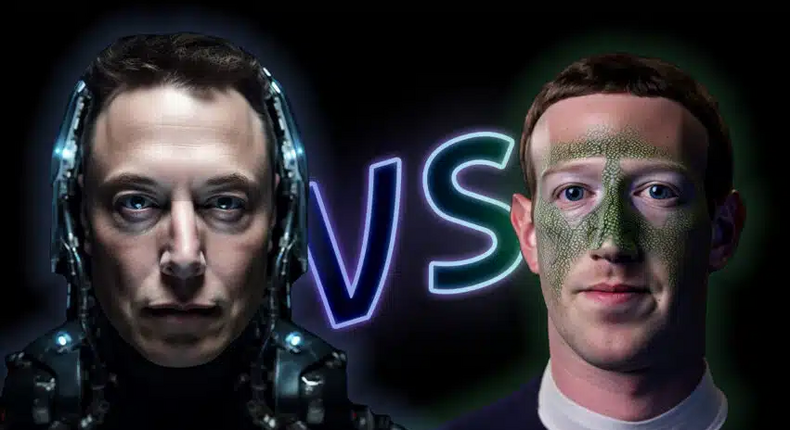 musk-vs-zuck-mma-tms-851x479jpg