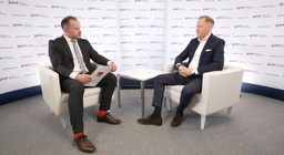 Transformacja energetyczna to wyzwanie – i wspólna odpowiedzialność