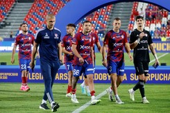 Raków nie może przegrać w Tallinnie. Porażka będzie kompromitacją i końcem snów o Lidze Mistrzów