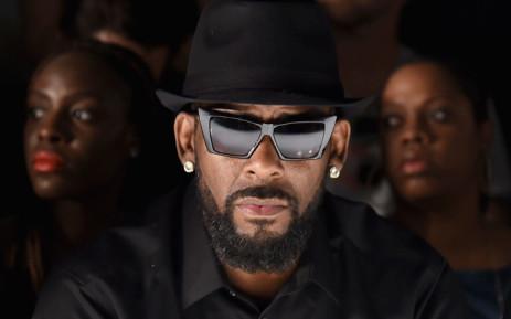 R Kelly's dismissal from Sony/RCA Records is something critics promoting the #MuteKelly campaign must have envisioned as one of the goals of their protest. [EWN] 