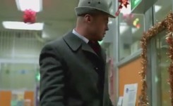 Zabawny QUIZ z wiedzy o 'Misiu' Stanisława Barei. Nie tylko dla wielbicieli PRL-u!