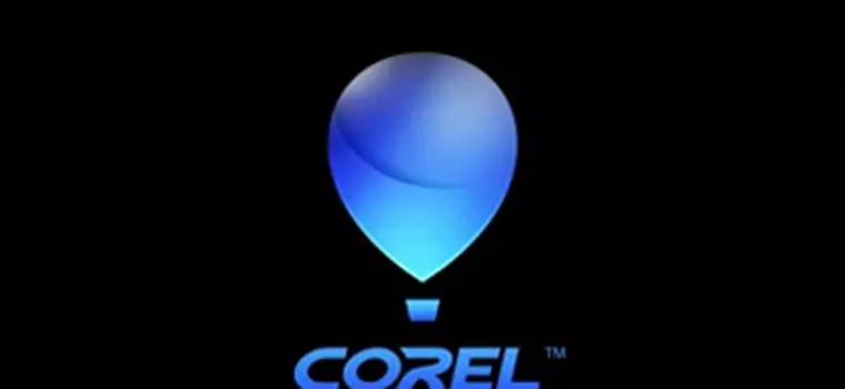 Darmowe aplikacje Corel dla iPhone’a i iPada