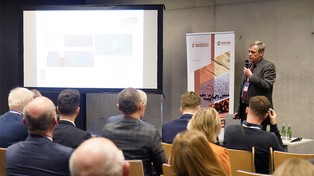 W KGHM kilka reaktorów będzie mogło pracować w jednym budynku