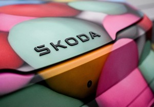 Škoda