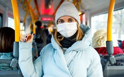 Limity w transporcie publicznym: Niczego nie zmienią, a zrobią zamieszanie