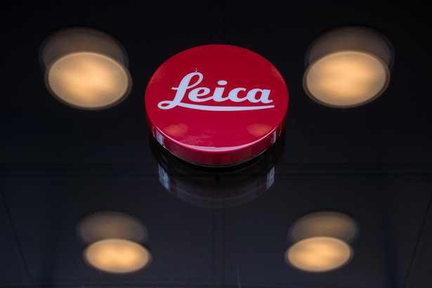 Leica