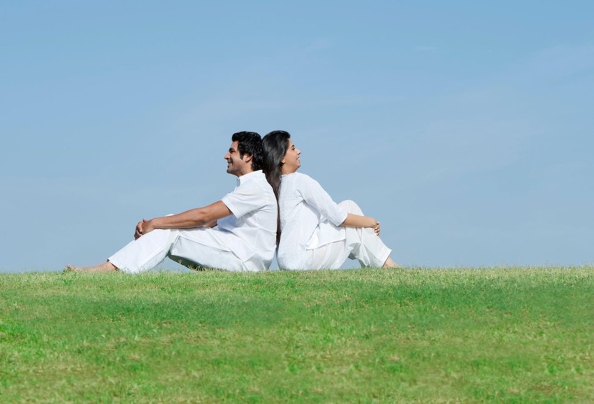 Par se upoznao preko "Fejsbuka" (foto: ilustracija)