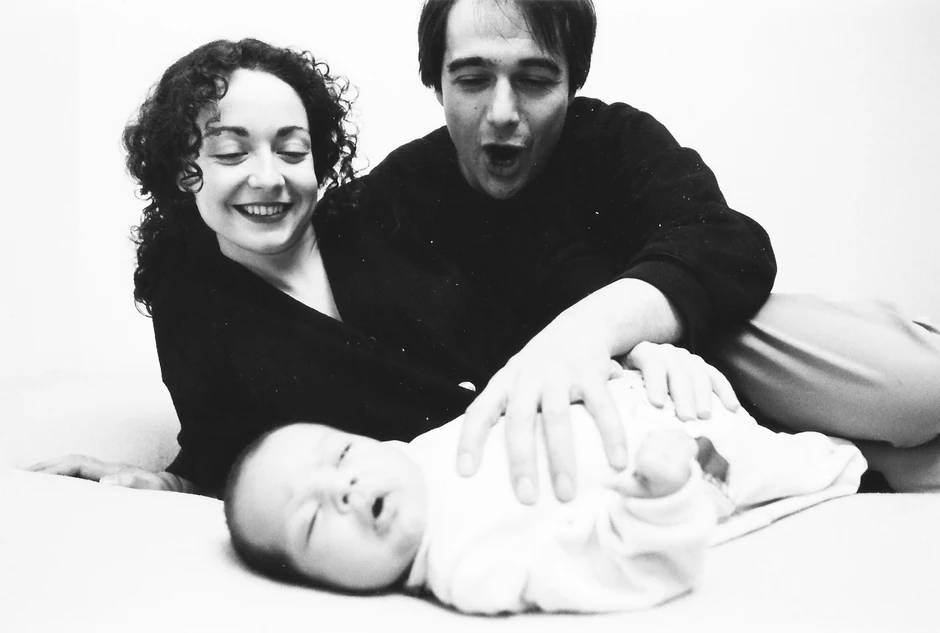 Deca su od Vlade nasledila duhovitost