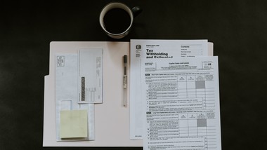 fiskus podpytuje biuro rachunkowe, jakich ma klientów