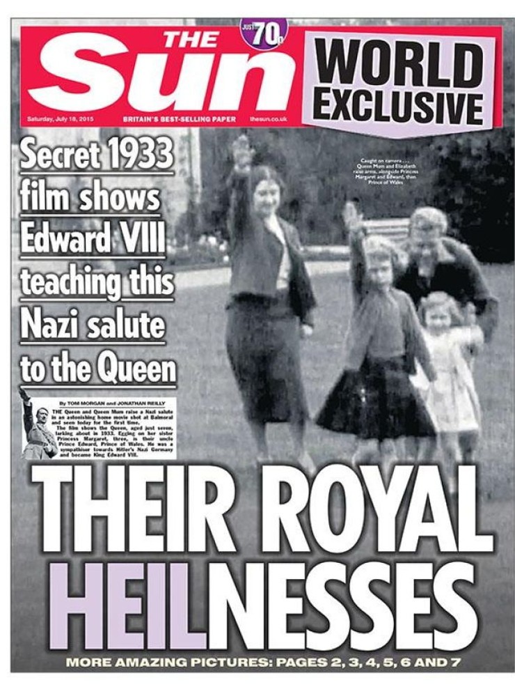 Fuak9lLaHR0cDovL29jZG4uZXUvaW1hZ2VzL3B1bHNjbXMvTlRnN01EQV8vOWE2NTJmN2EyNTVjYTExMzQ1OTIwZjE1ZmM3N2Y0ZWYuanBnkZMCzQLkAIGhMAE